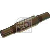 Boulon de fixation (bras transversal) (x2) FEBI BILSTEIN - 15511