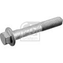 Boulon de fixation (bras transversal) (x50) FEBI BILSTEIN - 24381