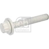 Boulon de poulie (à l'unité) FEBI BILSTEIN - 32025