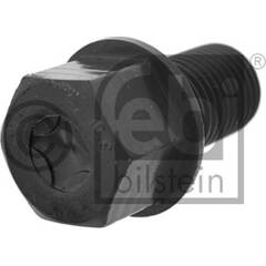 Boulon de roue FEBI BILSTEIN - 01664