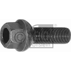 Boulon de roue FEBI BILSTEIN - 04912