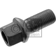 Boulon de roue FEBI BILSTEIN - 09801