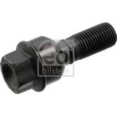 Boulon de roue (à l'unité) FEBI BILSTEIN - 101799