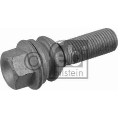 Boulon de roue FEBI BILSTEIN - 21588