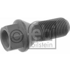 Boulon de roue FEBI BILSTEIN - 26744