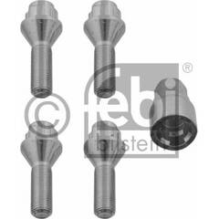 Boulon de roue FEBI BILSTEIN - 27052