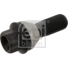 Boulon de roue FEBI BILSTEIN - 32292