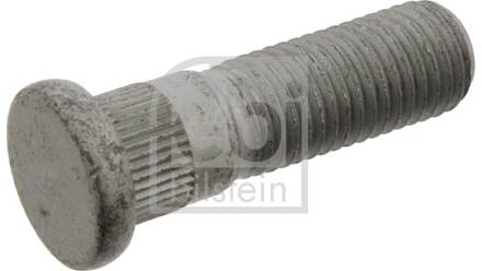 FEBI BILSTEIN 30400 Boulon de roue