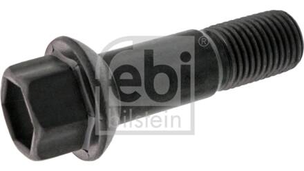 Boulon de roue FEBI BILSTEIN 46615