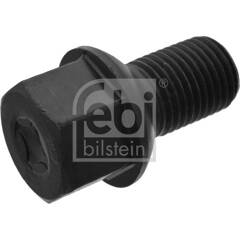 Boulon de roue FEBI BILSTEIN - 46613