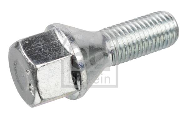 Wheel Stud (per unit)