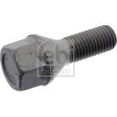 Boulon de roue (à l'unité) FEBI BILSTEIN - 46618