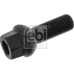 Boulon de roue FEBI BILSTEIN - 46623