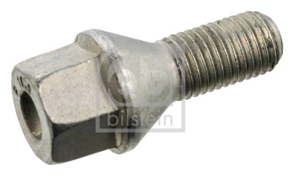 Wheel Stud (per unit)