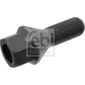 Boulon de roue FEBI BILSTEIN - 46628