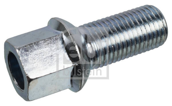 Wheel Stud (per unit)