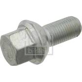 Boulon de roue (à l'unité) FEBI BILSTEIN - 46633