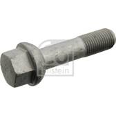 Boulon de roue (à l'unité) FEBI BILSTEIN - 46634