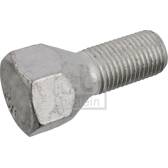 Boulon de roue (à l'unité) FEBI BILSTEIN - 46636
