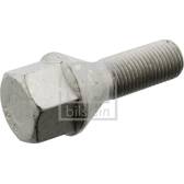 Antivols De Roue FEBI BILSTEIN 27049 Au Prix De 20.28 € | Achetez