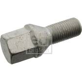 Boulon de roue (à l'unité) FEBI BILSTEIN - 46641
