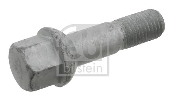 Wheel Stud (per unit)