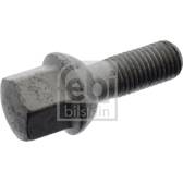 Boulon de roue (à l'unité) FEBI BILSTEIN - 46645