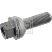 Boulon de roue (à l'unité) FEBI BILSTEIN - 46646