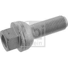 Boulon de roue FEBI BILSTEIN - 46646