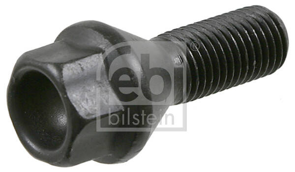 Wheel Stud (per unit)