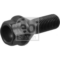 Boulon de roue FEBI BILSTEIN - 46648