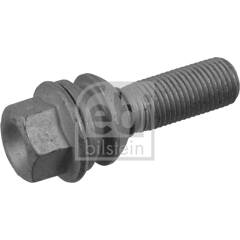 Boulon de roue FEBI BILSTEIN - 46655