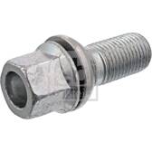 Boulon de roue (à l'unité) FEBI BILSTEIN - 46657