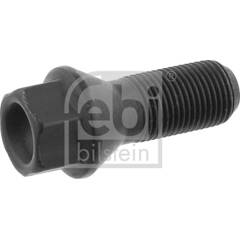 Boulon de roue FEBI BILSTEIN - 46665