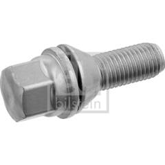 Boulon de roue FEBI BILSTEIN - 46670
