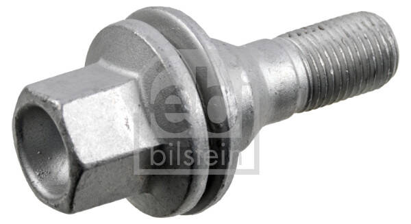 Wheel Stud (per unit)