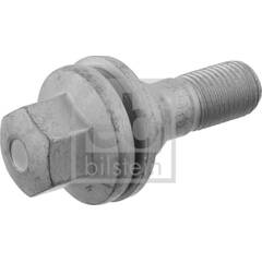 Boulon de roue FEBI BILSTEIN - 46673