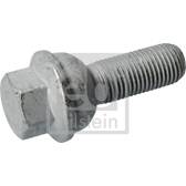 Boulon de roue (à l'unité) FEBI BILSTEIN - 46675