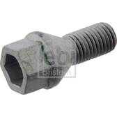 Boulon de roue (à l'unité) FEBI BILSTEIN - 46678