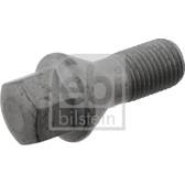 Boulon de roue (à l'unité) FEBI BILSTEIN - 46681
