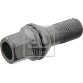 Boulon de roue (à l'unité) FEBI BILSTEIN - 46687