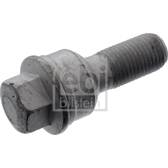 Boulon de roue (à l'unité) FEBI BILSTEIN - 46706
