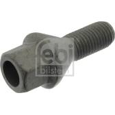 Boulon de roue (à l'unité) FEBI BILSTEIN - 49008