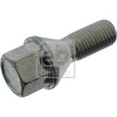 Boulon de roue (à l'unité) FEBI BILSTEIN - 49875