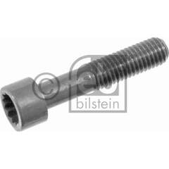 Boulon (flasque d'arbre de cardan) FEBI BILSTEIN - 09455