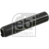 Bouton de verrouillage (x20) FEBI BILSTEIN - 22288
