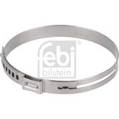 Braçadeira de aperto (x10) FEBI BILSTEIN - 38762