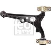Braccio oscillante, Sospensione ruota FEBI BILSTEIN - 12559