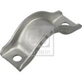 Bracket, stabiliser mounting FEBI BILSTEIN - 109619