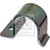 Bracket- stabilizer mounting (x2) FEBI BILSTEIN - 36504